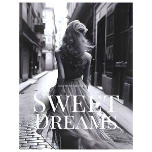 sheet music, piano sheet music, piano solo, original composition